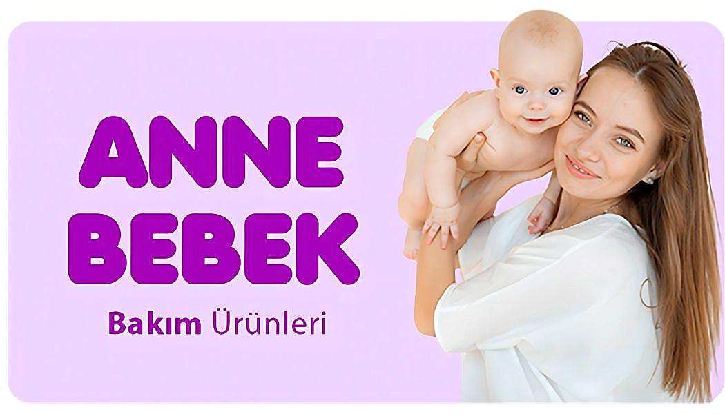 Anne Bebek