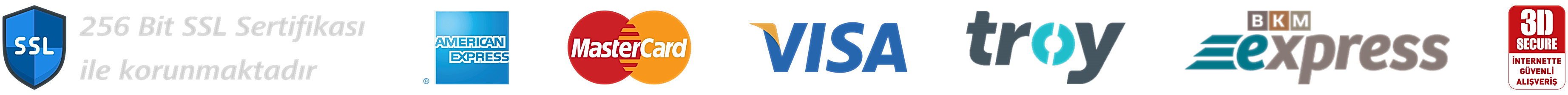 MasterPass