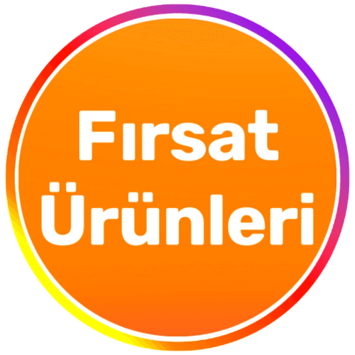 Fırsat Reyonu