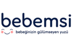 Bebemsi - Bebek Giyim, Bebek Arac gerec ve Anne Bebek Ürünleri