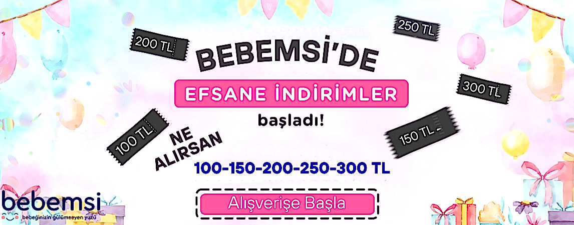 Anasayfa Slider